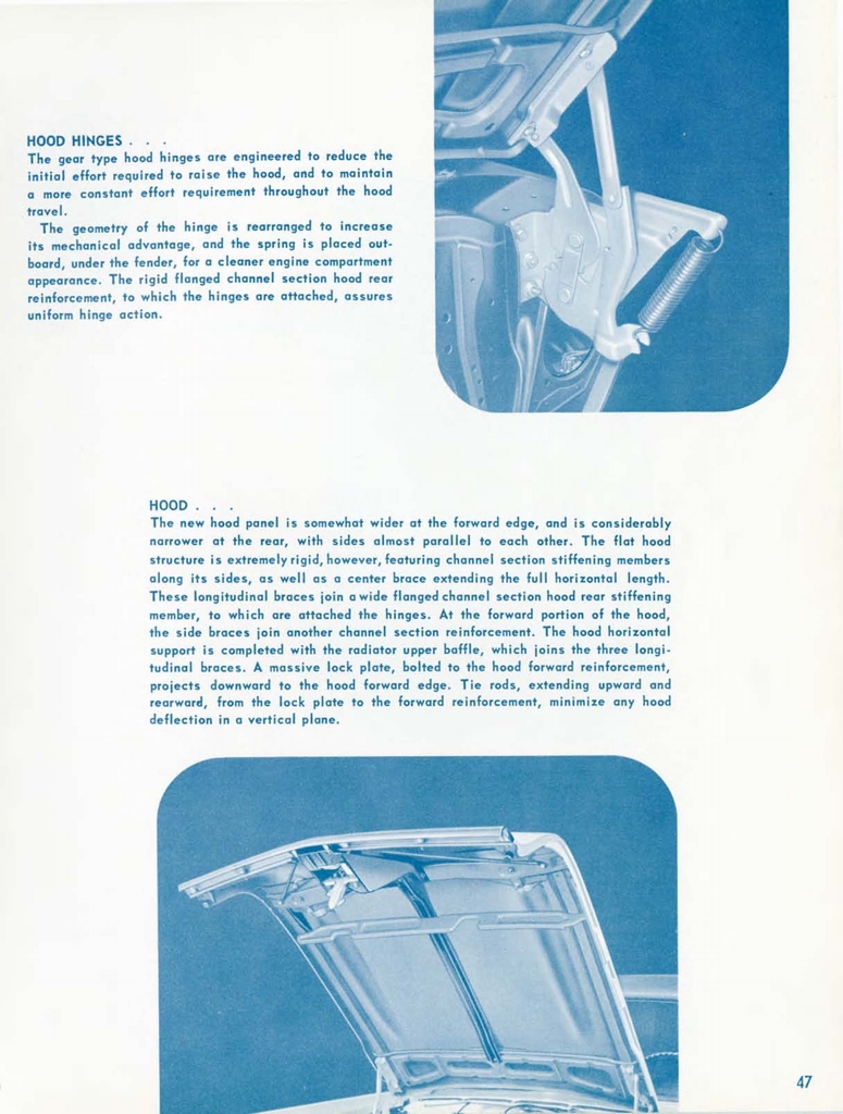 n_1957 Chevrolet Engineering Features-047.jpg
